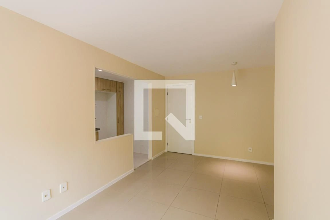 Робоче місце та 2 спальні: квартира 79 м² — photo 21
