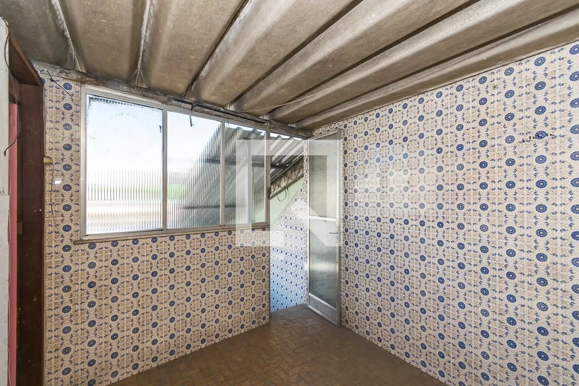 2-bedroom, 250 m² apartment in Rio de Janeiro — photo 2