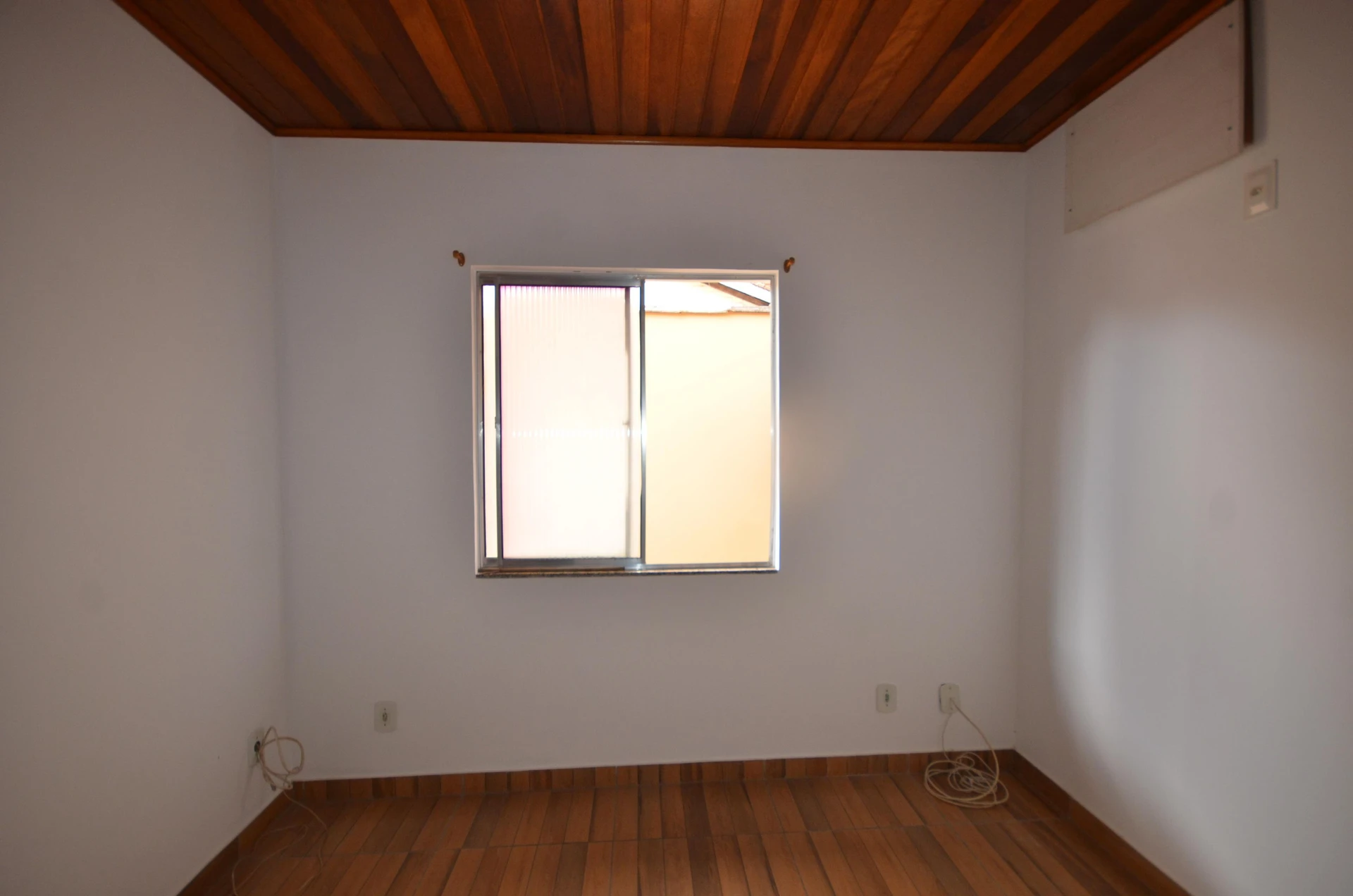 Casa con espacio de home office en Rio de Janeiro — photo 9