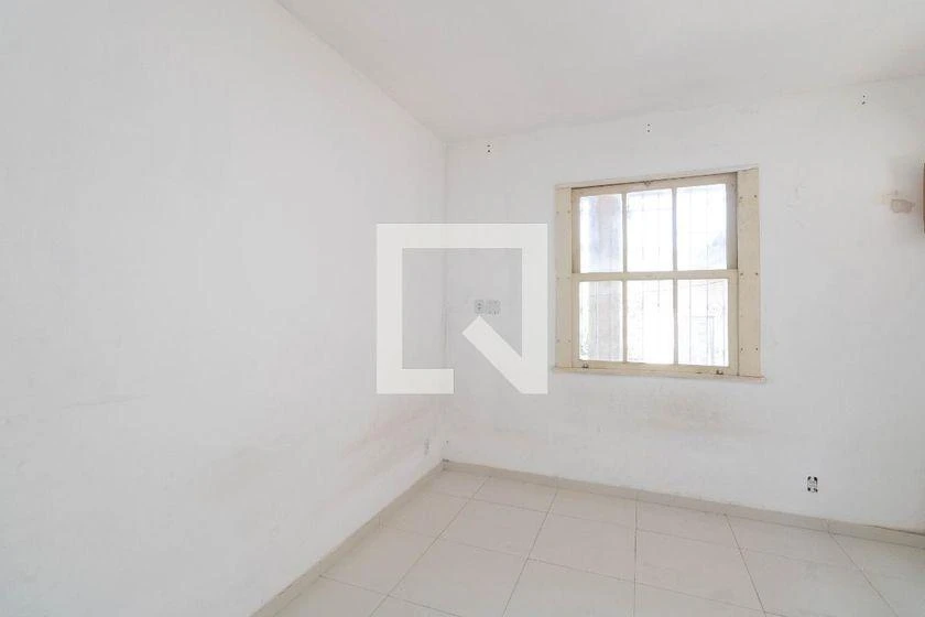 3-bedroom house with a home office in Rio de Janeiro — photo 22
