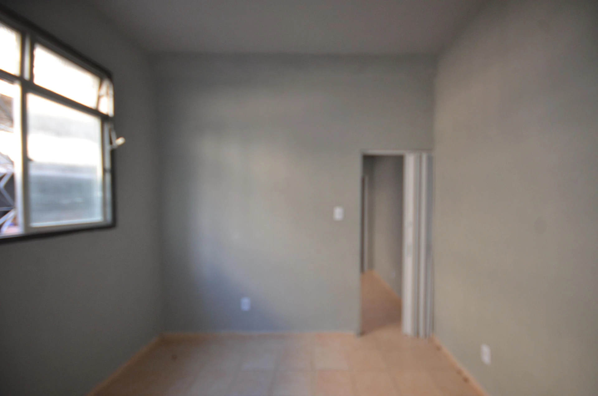 One-bedroom, 53 m² house in Rio de Janeiro — photo 14