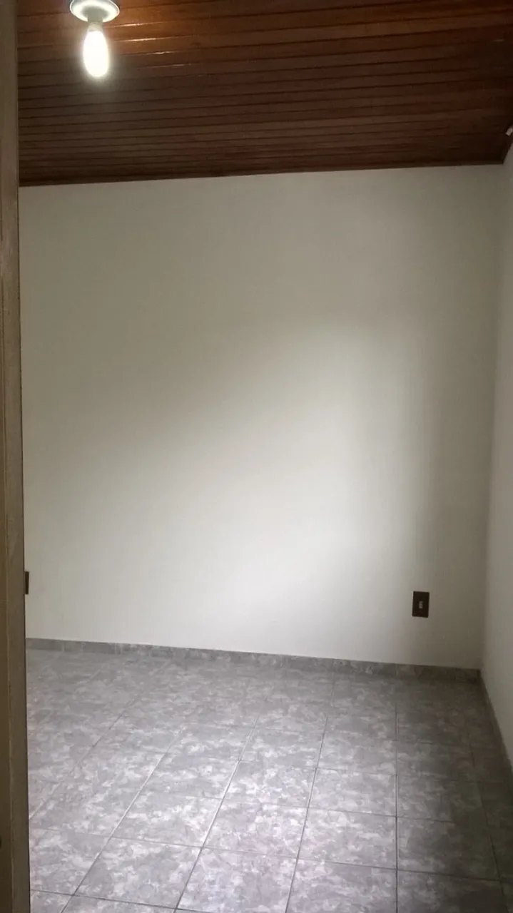 3-bedroom house, 100 m² — photo 5