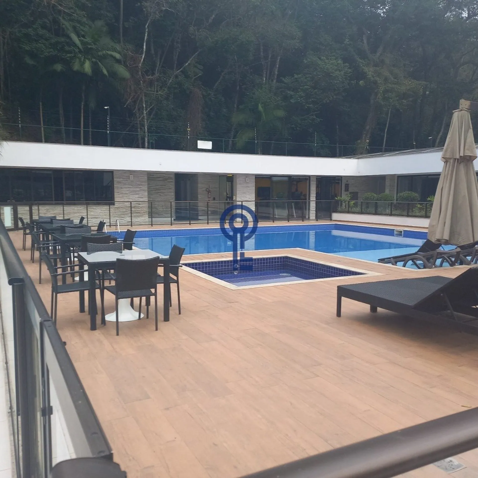 Apartamento de 2 dormitorios con 68 m² y 2 plazas — photo 20