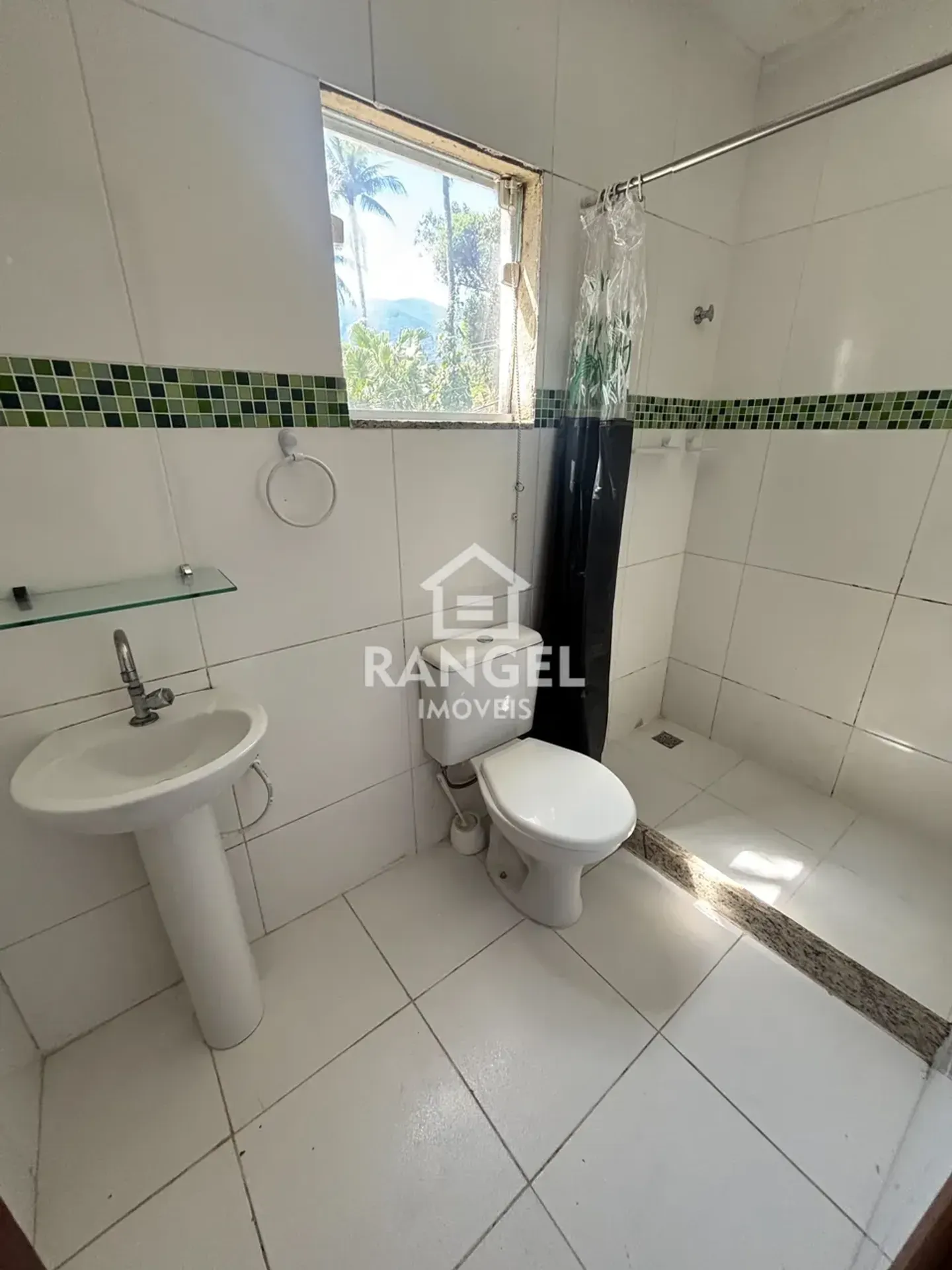 Apartamento de 1 quarto e 42 m² — photo 5