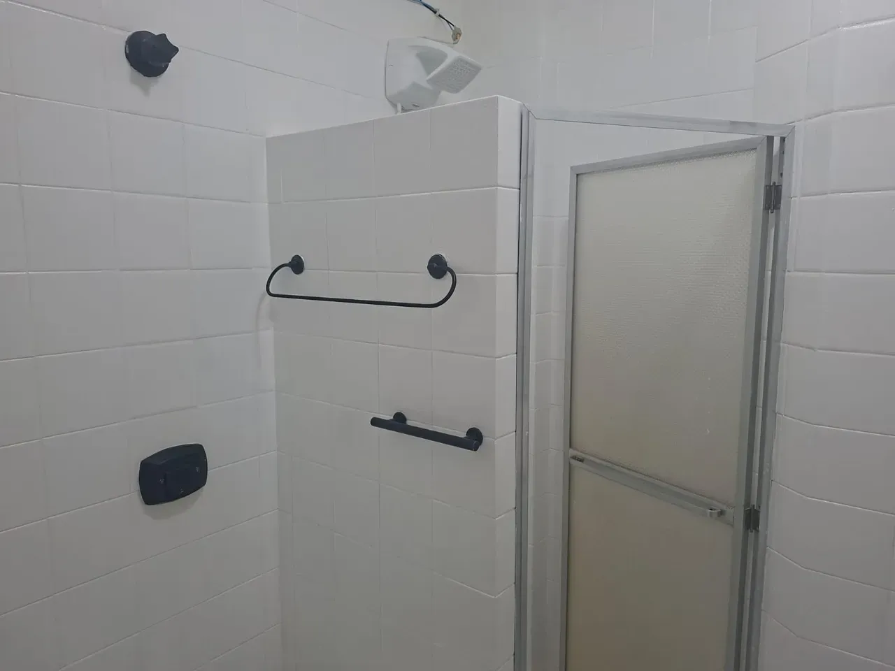 Квартира: 2 спальни, 75 м² — photo 7