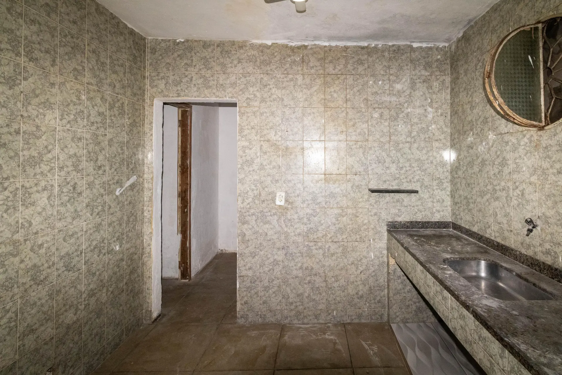 Дом в аренду: 2 спальни и отдельная кухня — photo 7