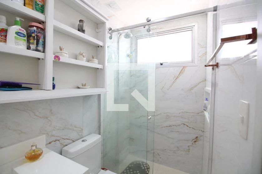 Apartamento com 4 dormitórios e 225 m² com 2 vagas — photo 33