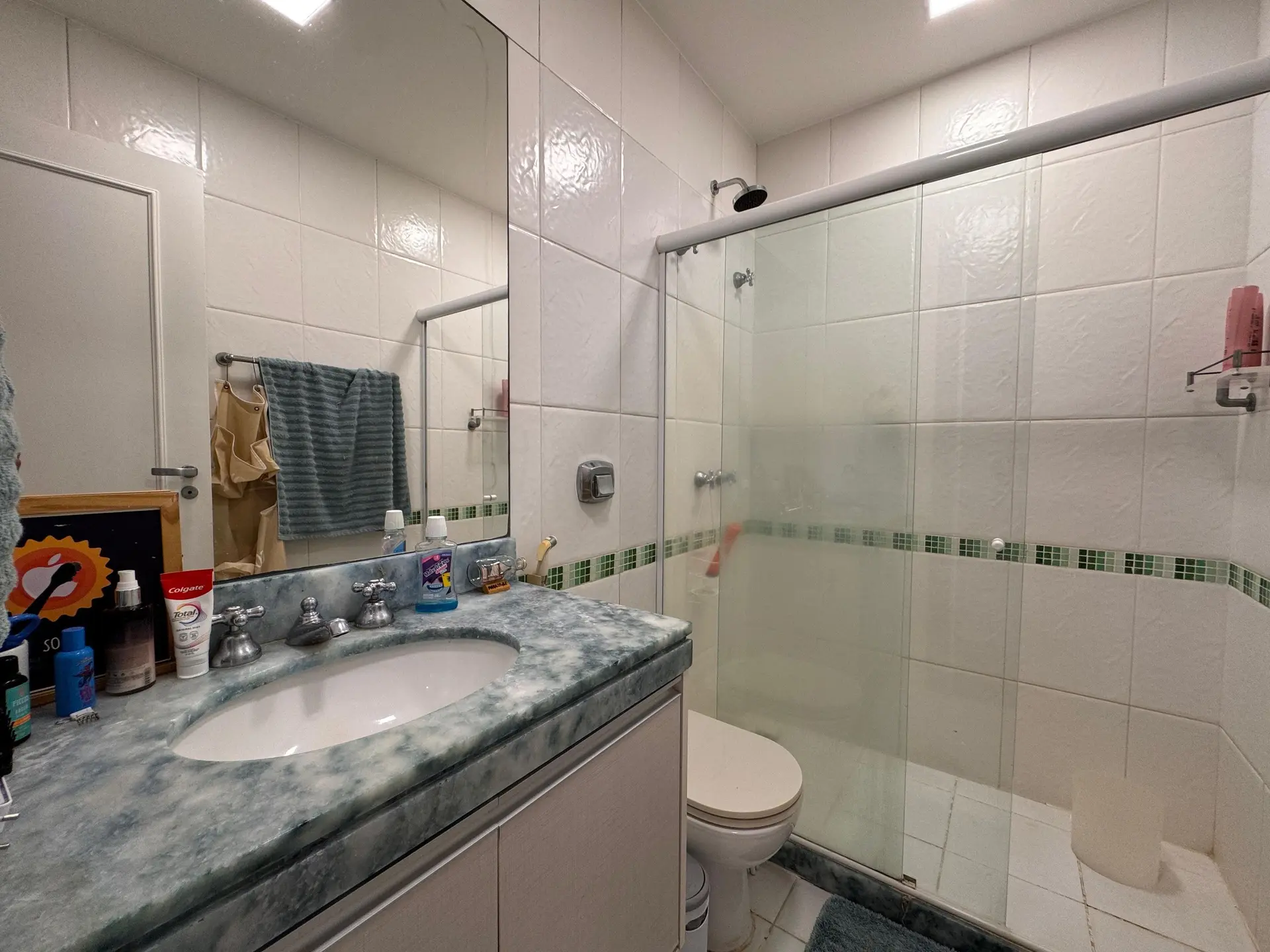 Furnished house, 550 m², with a bathtub — photo 75
