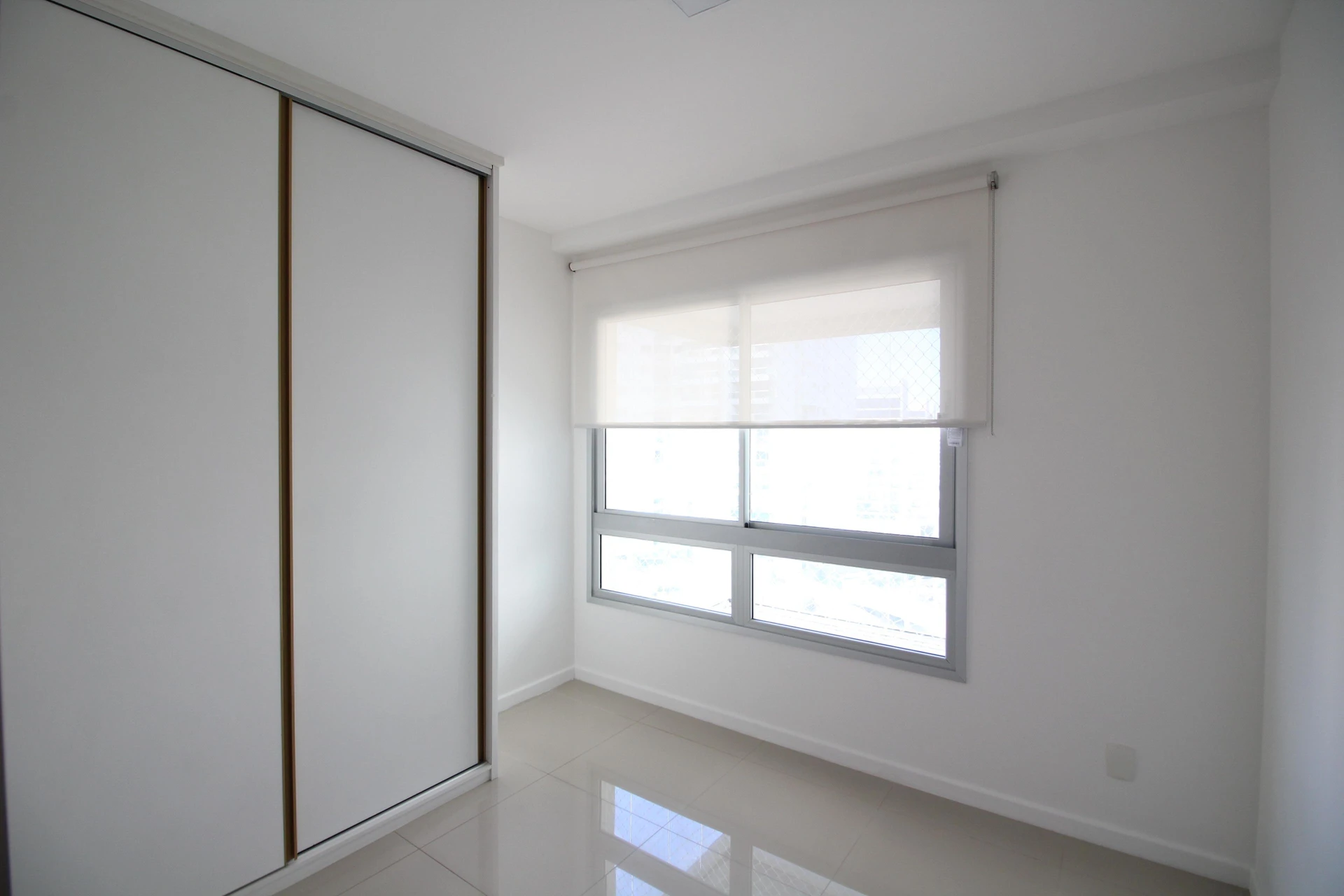 Apartment, 116 m², with a glass-enclosed balcony — photo 36