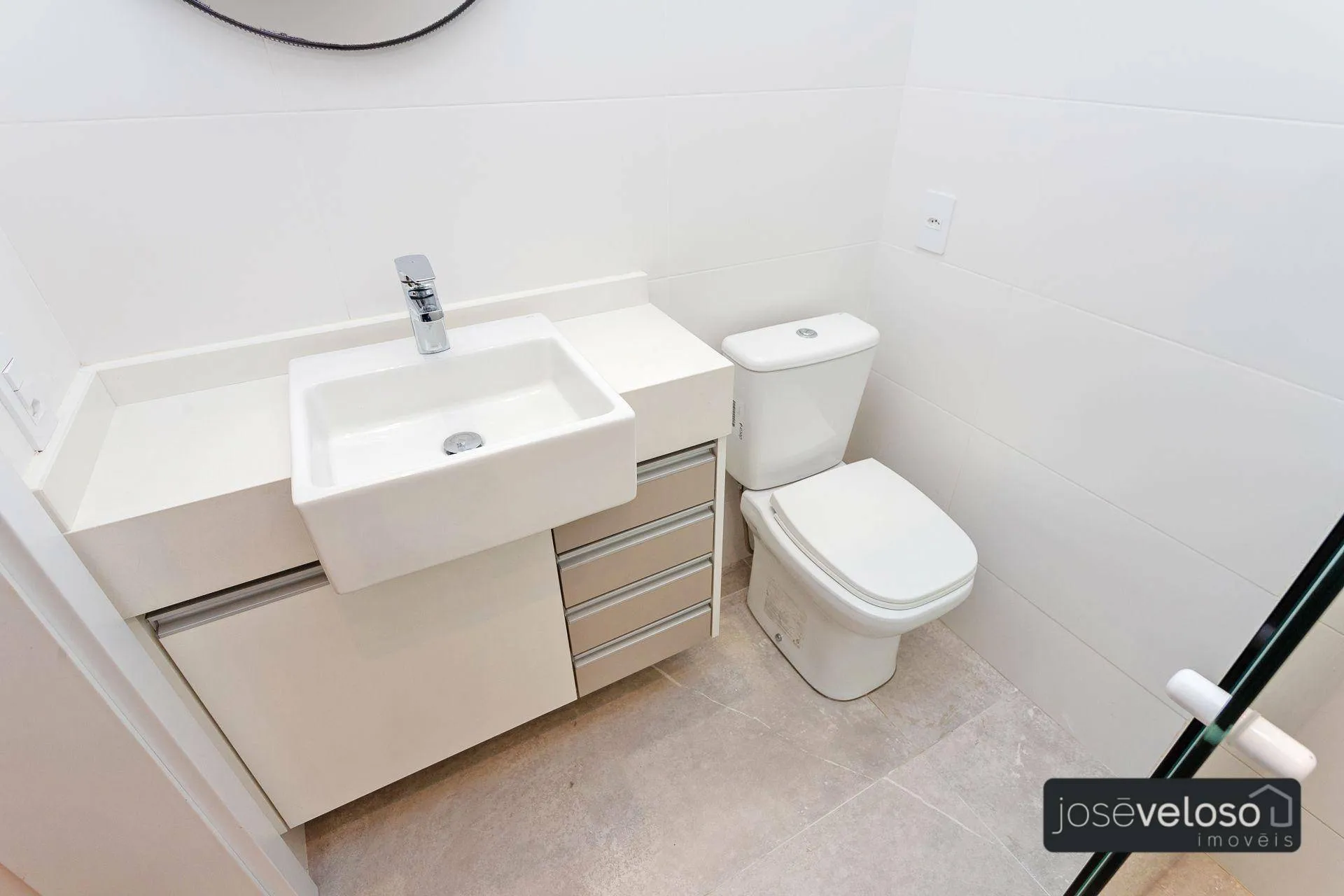 137 m² apartment with 3 bedrooms and air conditioning — photo 41