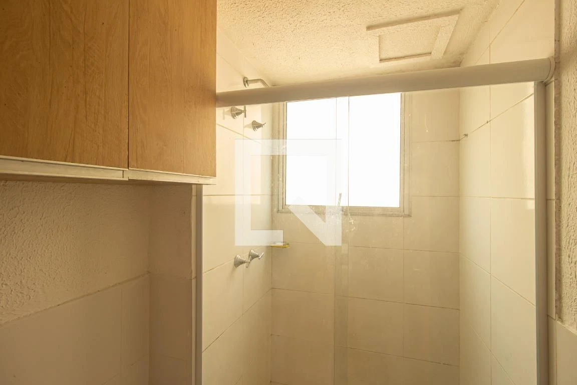 2-bedroom apartment with a home office — photo 40