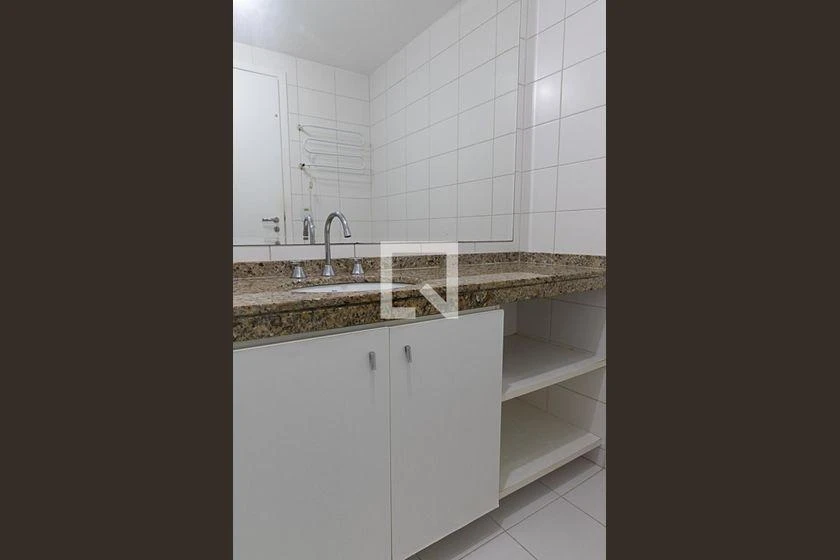 Apartamento para aluguel de 87 m² com 3 quartos e 1 suíte — photo 30