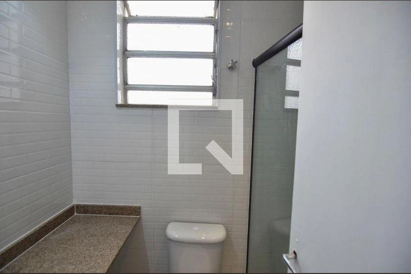 Apartamento, 100 m², com vista para as montanhas — photo 33