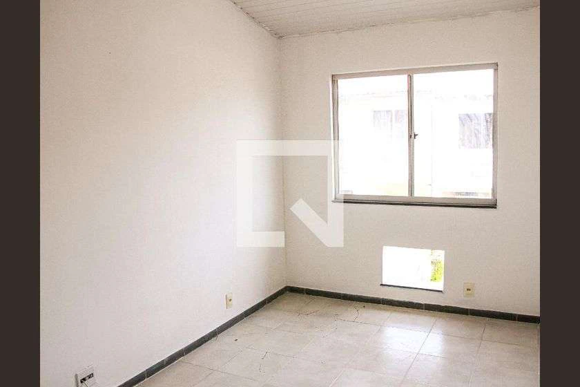 Condo townhouse with 3 bedrooms and a balcony grill — photo 23