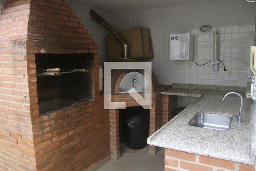 Apartamento para aluguel com 3 quartos e 75 m² — photo 48