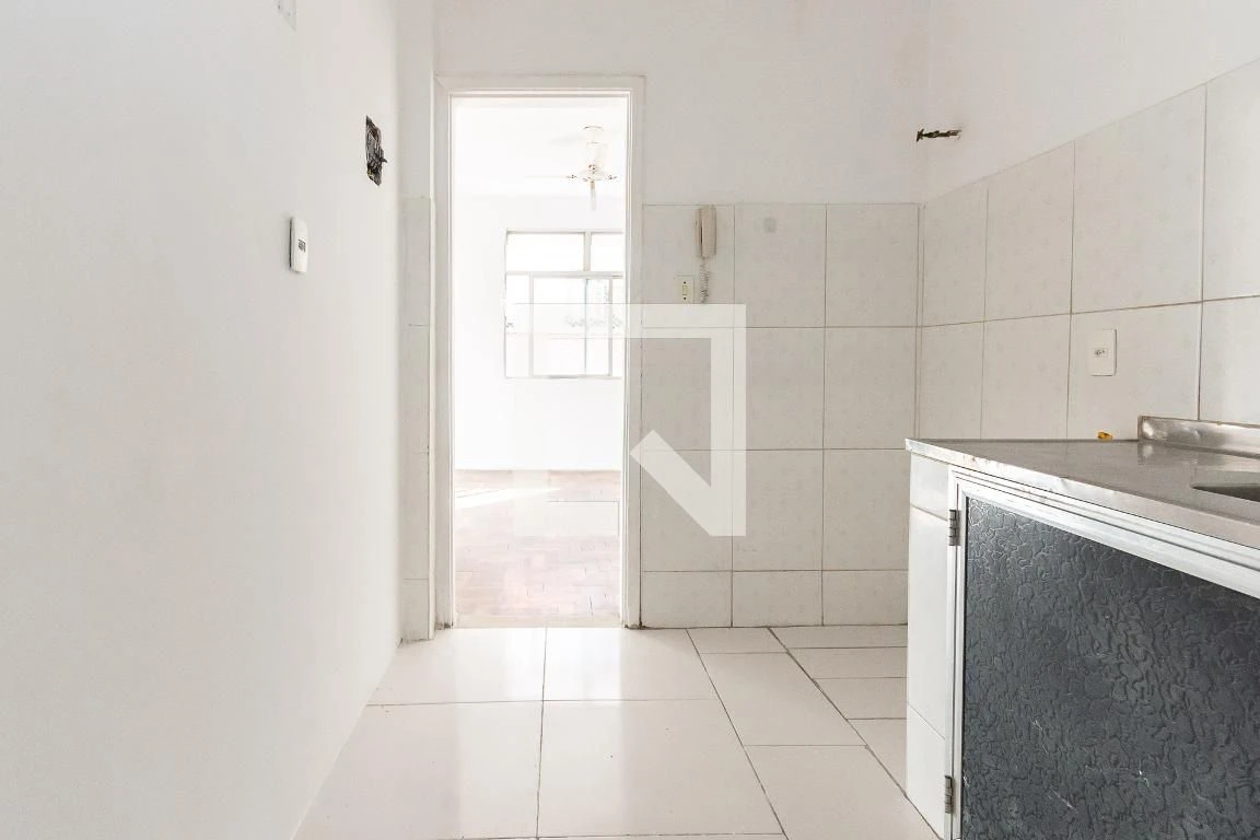 2-bedroom apartment with 1 parking space — photo 24