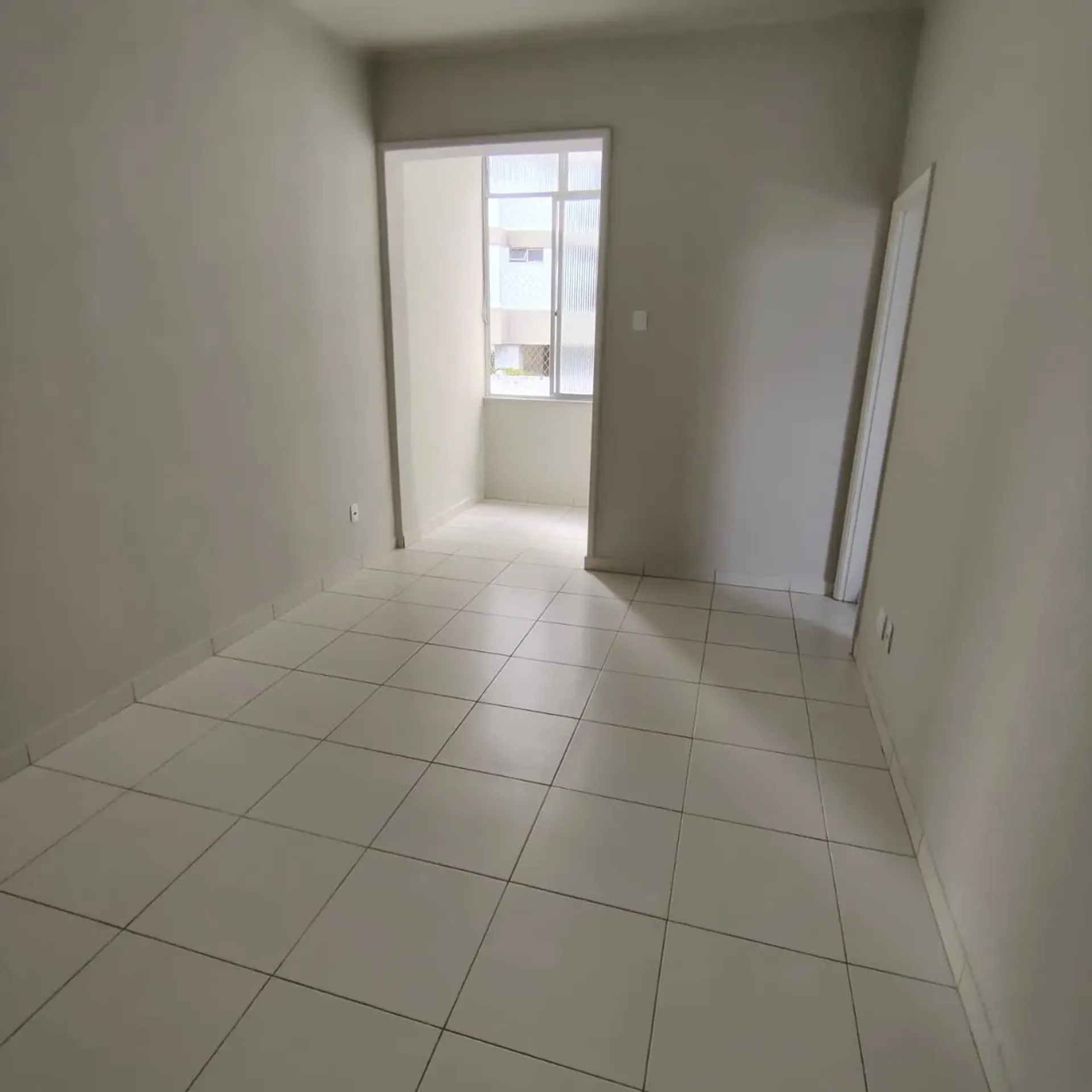 2-bedroom apartment, 53 m² — photo 7