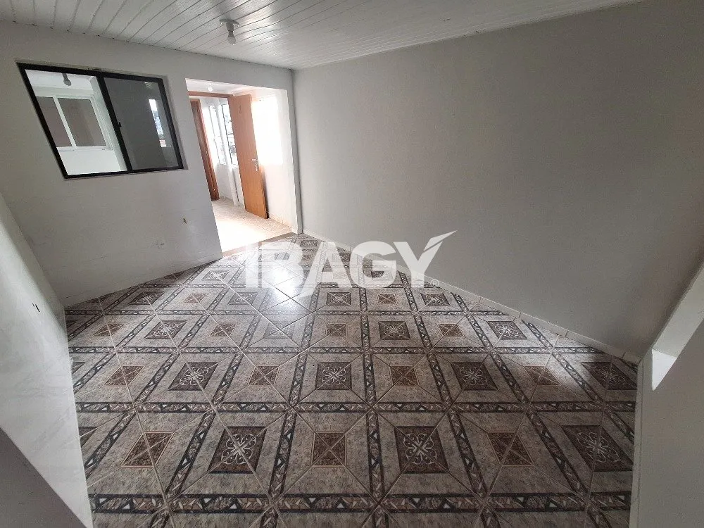 151 m² apartment with 2 bedrooms and no parking — photo 2