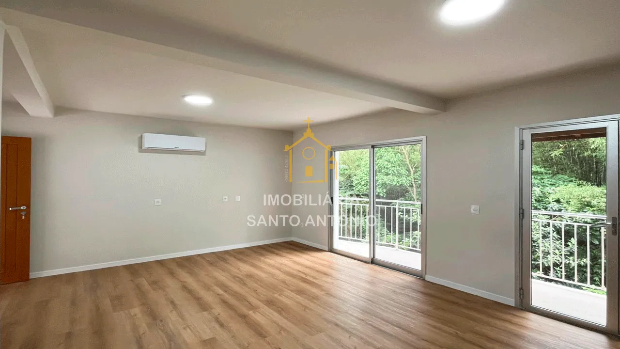 Condo house with 2 bedrooms and 2 parking spaces — photo 7