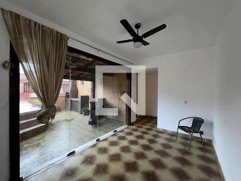 Apartment, 130 m², with a private pool — photo 15