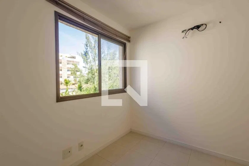 Apartment, 166 m², with a home office — photo 14
