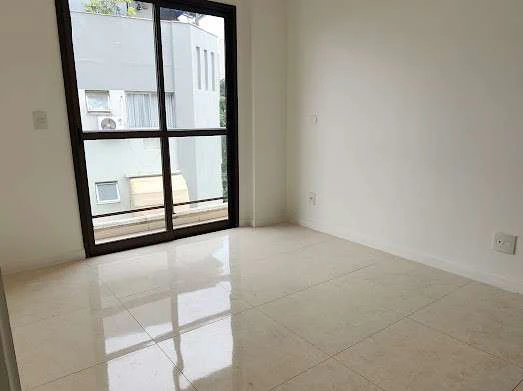 Cobertura com 4 quartos, 169 m² e 2 vagas — photo 21