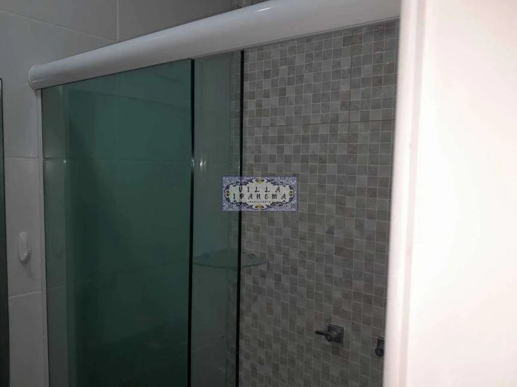 Duplex penthouse 210 m² with 3 en-suite suites — photo 3