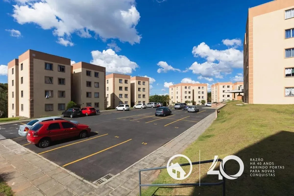 Apartamento de 2 quartos com máquina de lavar — photo 24