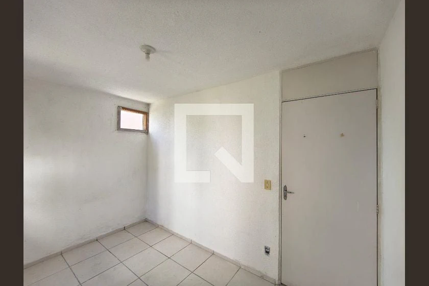 Apartamento de 2 quartos com varanda e vaga, 45 m² — photo 24