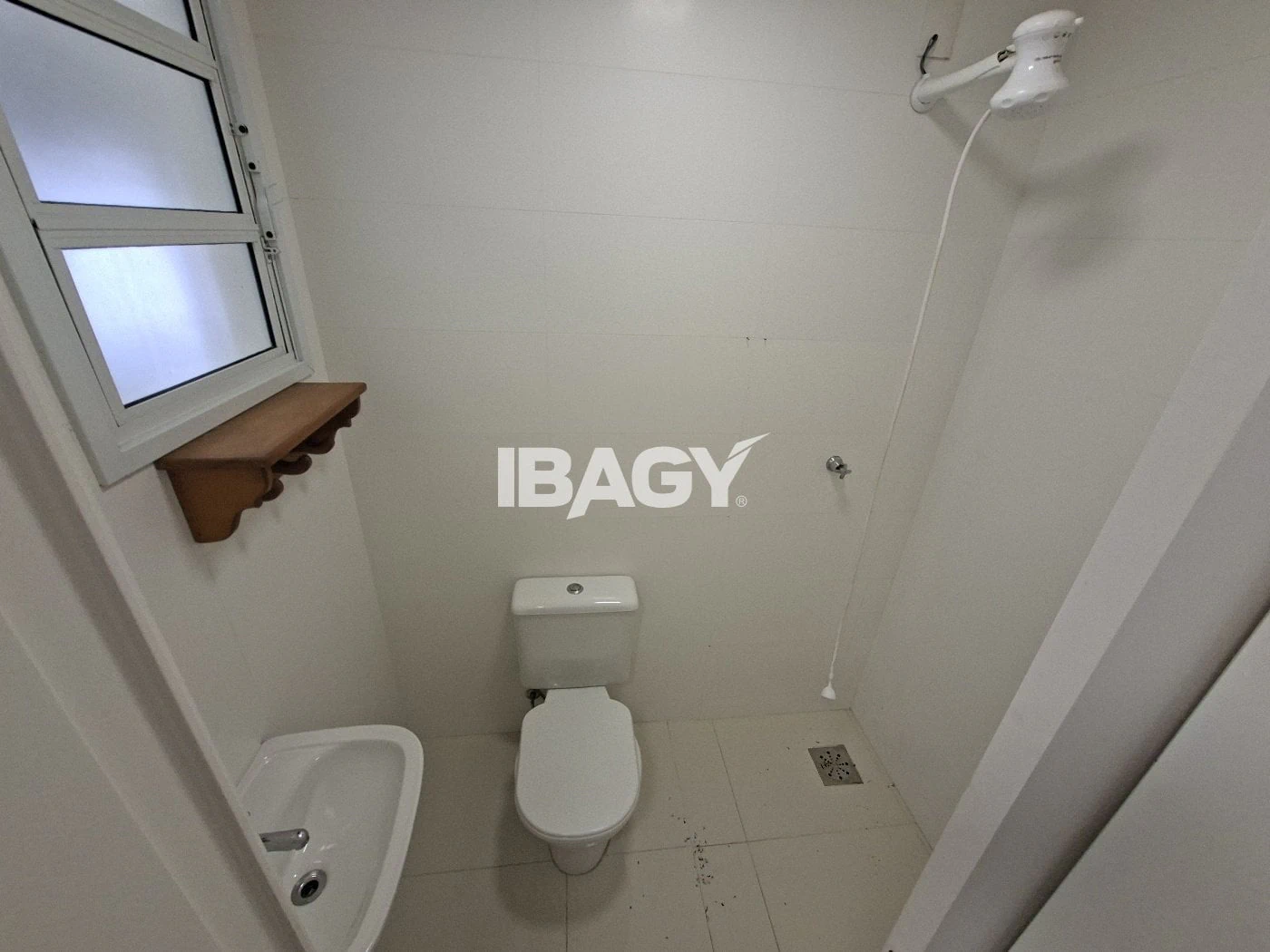 Furnished apartment, 324 m², with a private pool — photo 16