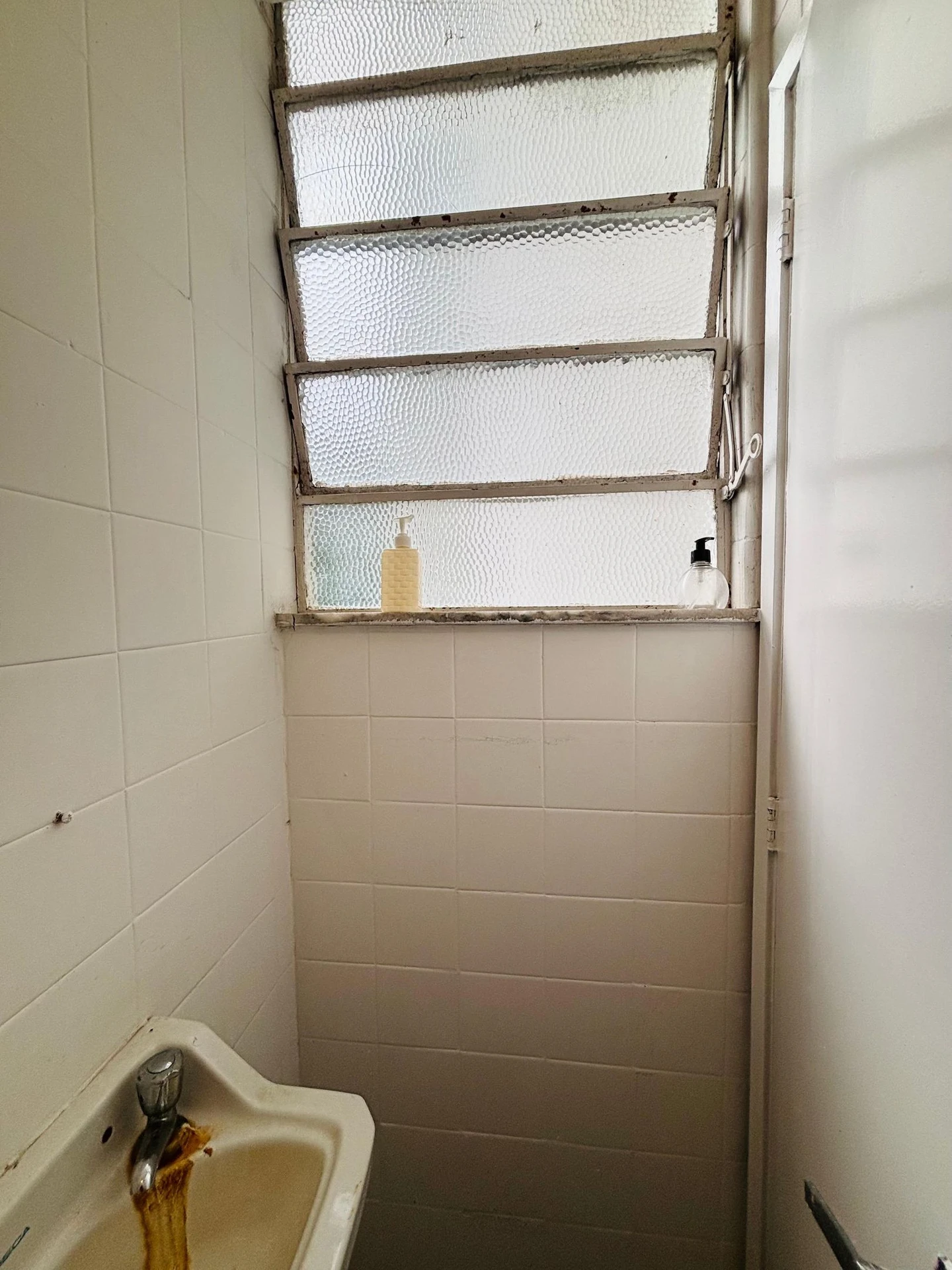 Apartment, 100 m², with a water view — photo 29