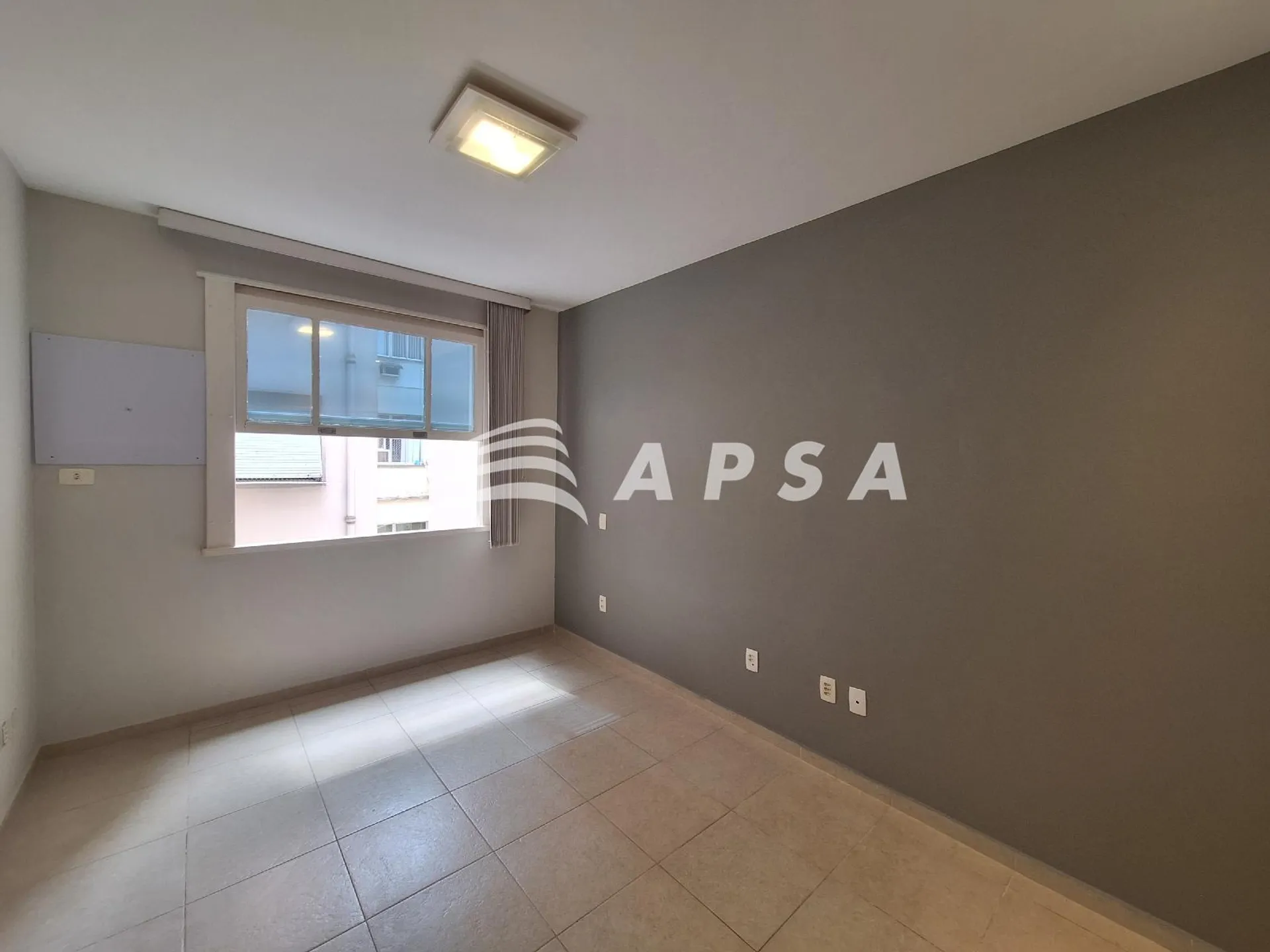3-bedroom apartment with a home office in Rio de Janeiro — photo 6