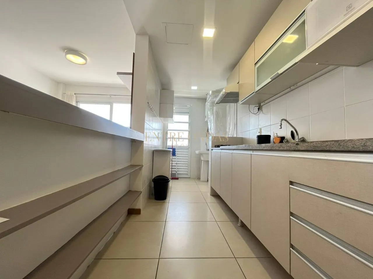 2 quartos e varanda gourmet: apartamento de 78 m² — photo 12