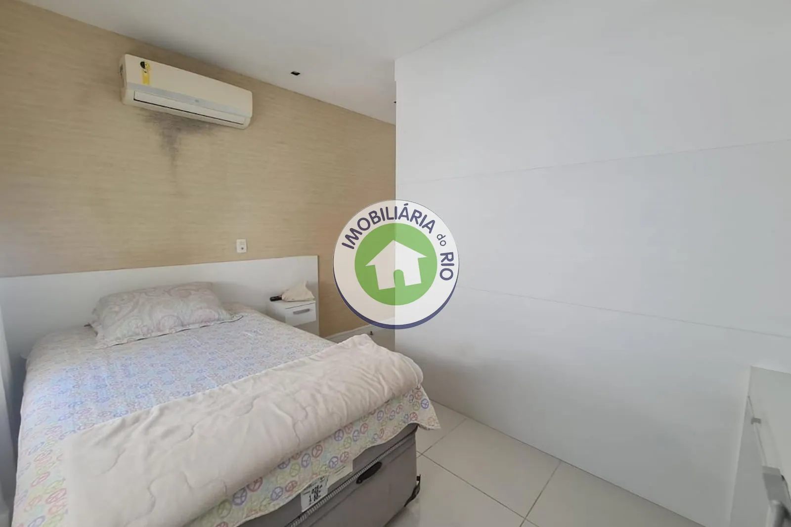 Casa triplex com 3 quartos e 5 banheiros — photo 19