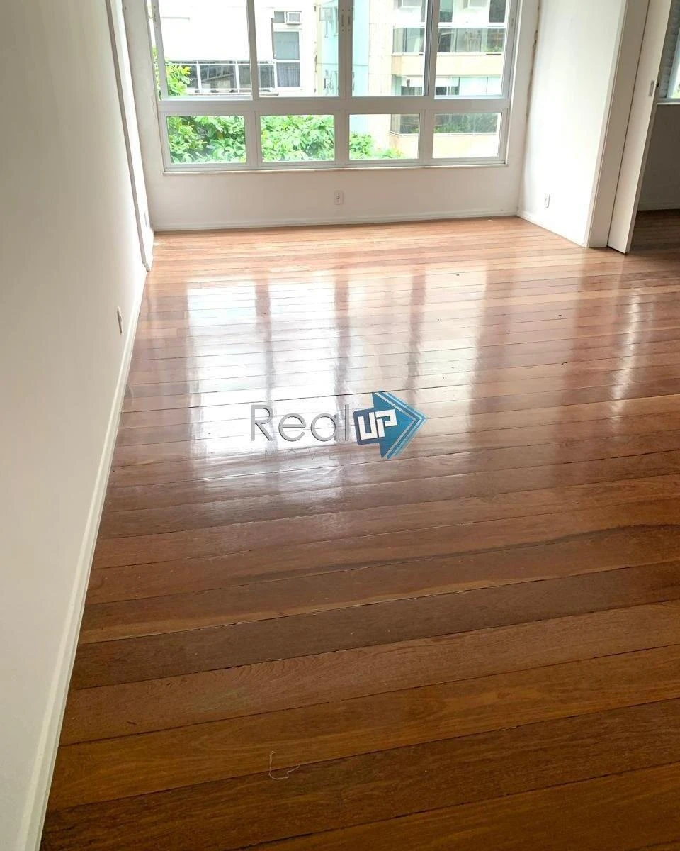 Apartamento de 3 quartos com espaço de home office, Ipanema — photo 18
