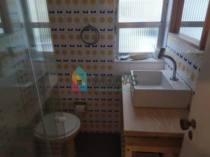 Apartamento con 3 dormitorios y garaje, cocina a gas — photo 25
