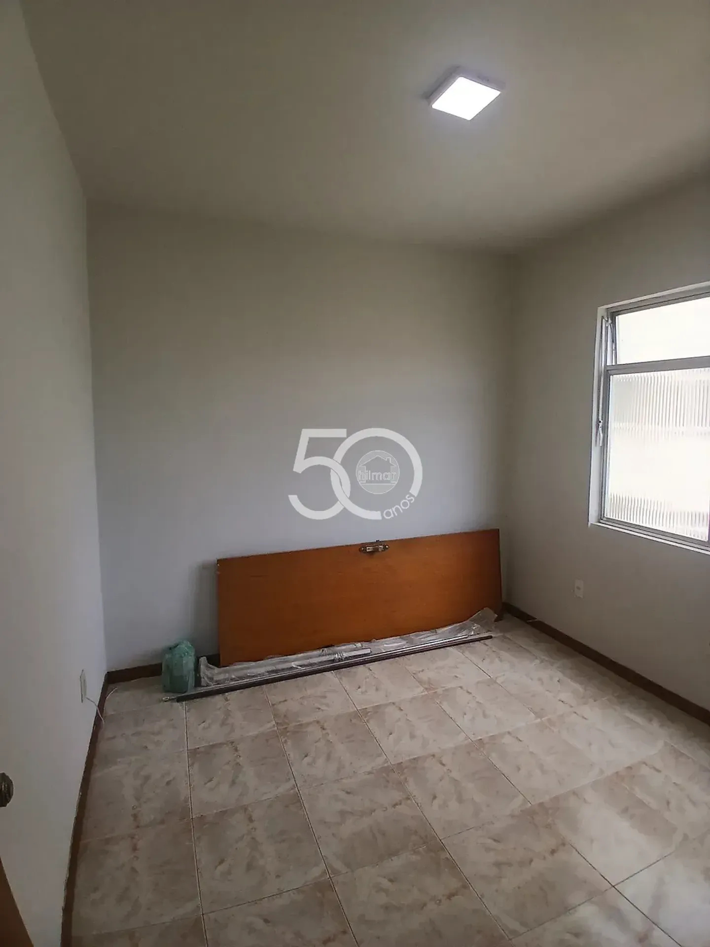 Apartamento de 2 quartos e 42 m² — photo 15