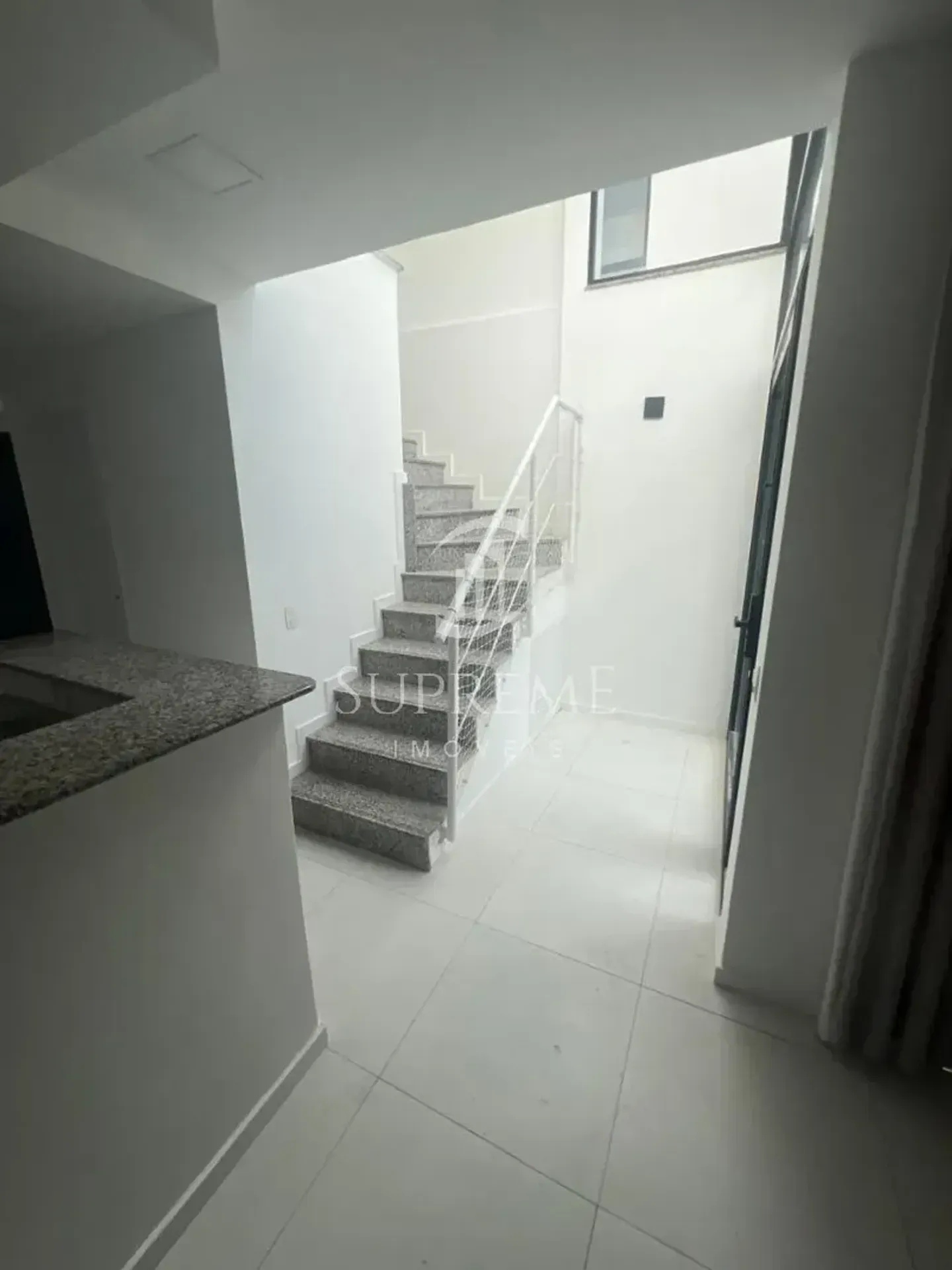 Casa com piscina privativa, Recreio dos Bandeirantes — photo 42