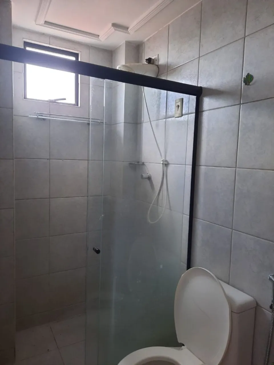 Квартира с 3 спальнями, 3 ванными и 2 парковками в крытом гараже — photo 10