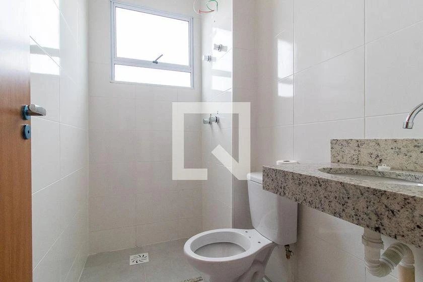 2-bedroom apartment in a building with a pool — photo 5