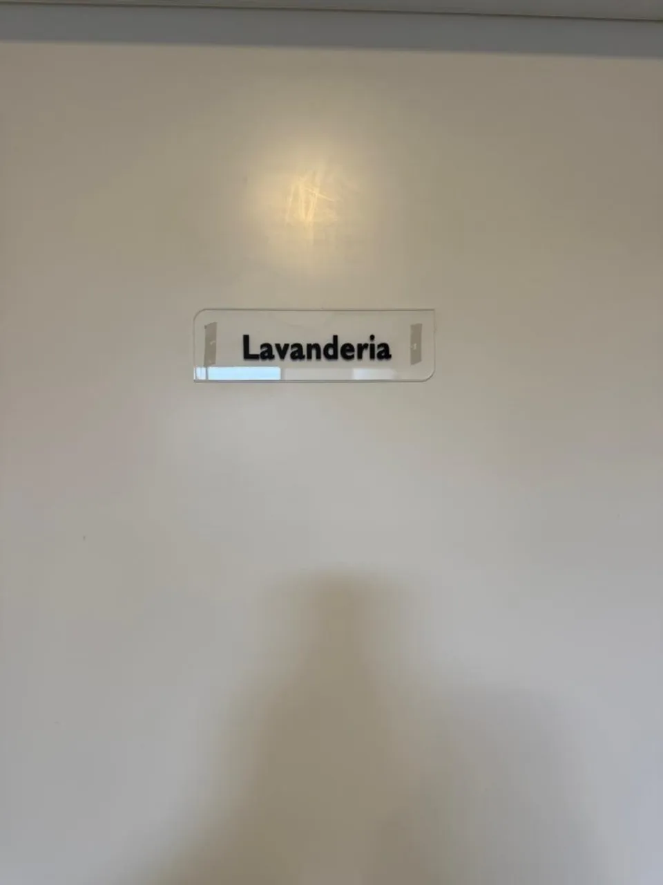 Rental apartment with 1 bedroom and 1 parking spot — photo 5