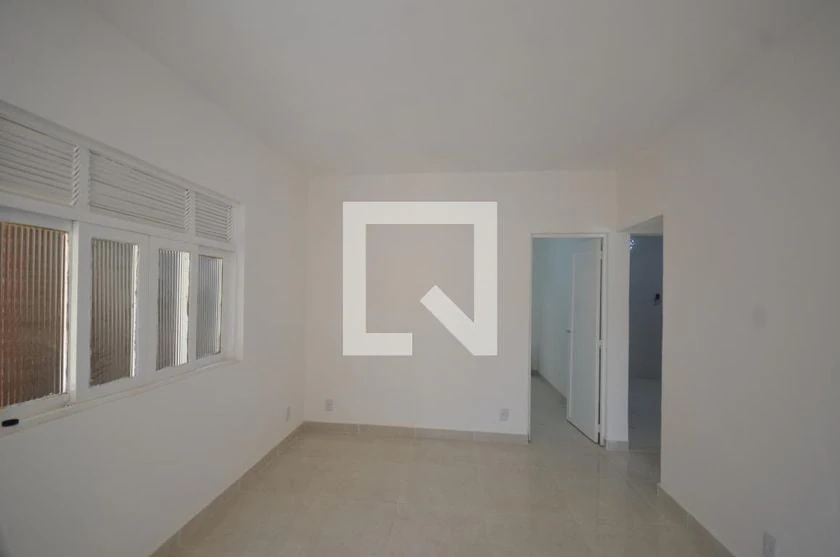 2-bedroom house, 80 m² — photo 3