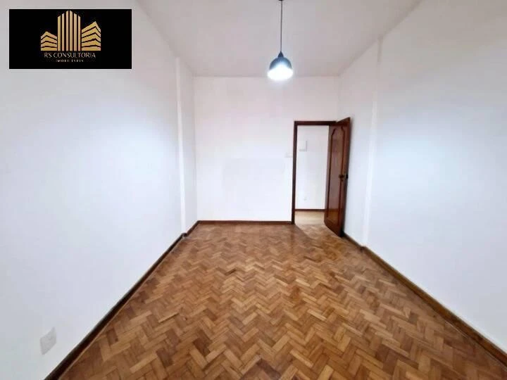 85 m² apartment with 3 bedrooms and pets — photo 4