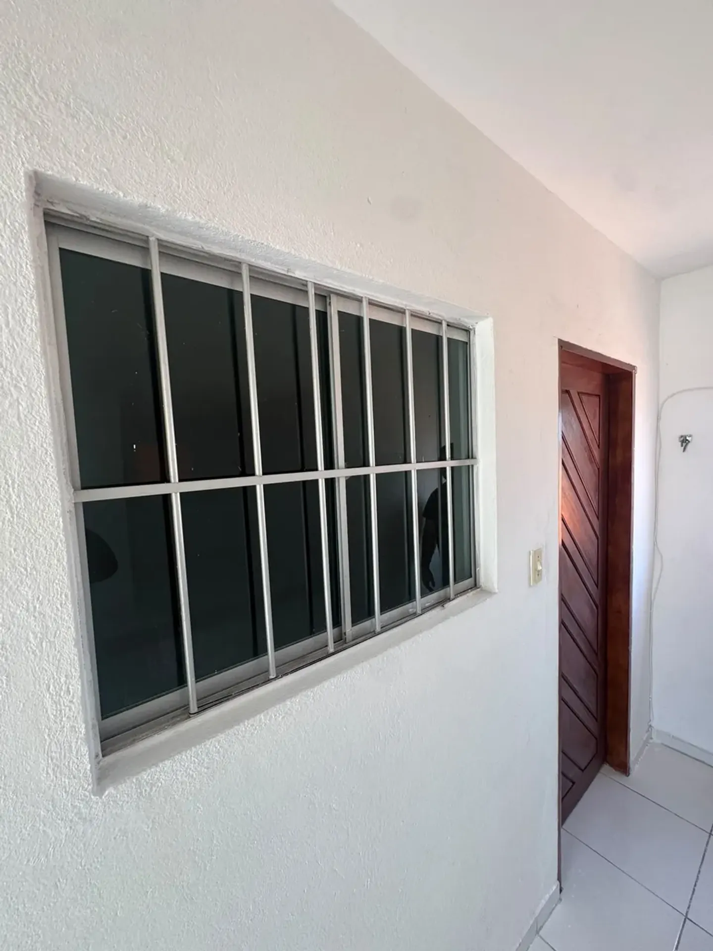 2-bedroom, 48 m² house in João Pessoa — photo 15