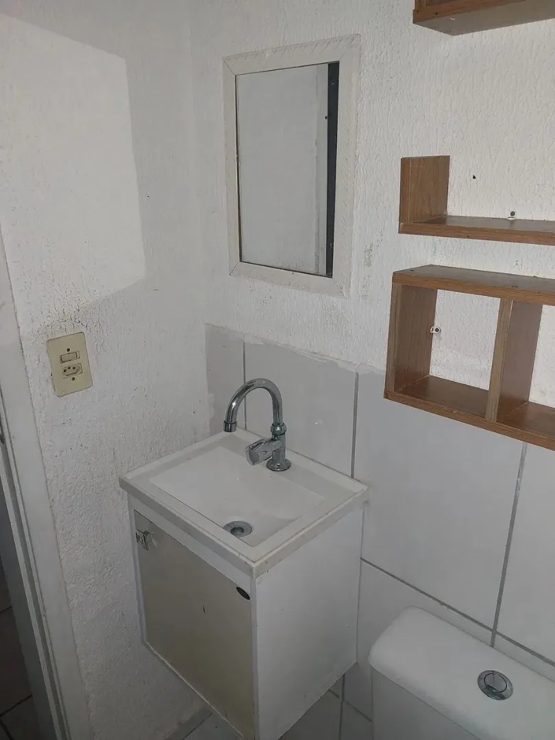 Apartment, 50 m², with a mountain view — photo 9