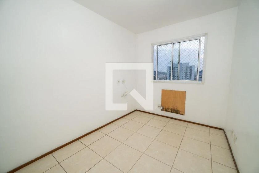 Apartment, 48 m², with a mountain view — photo 22