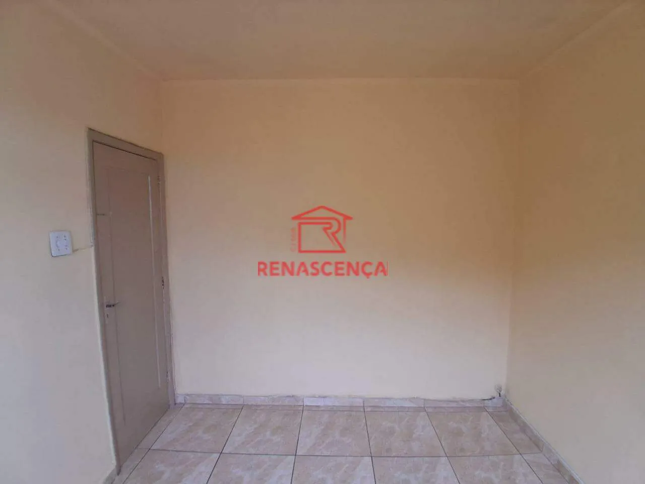 Departamento de 2 dormitorios y 100 m² — photo 13