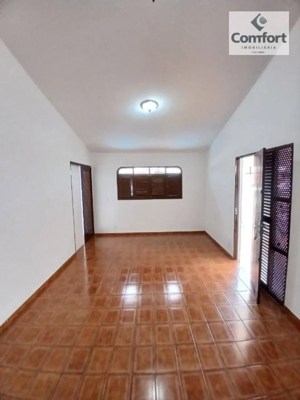 4-bedroom house, 250 m² — photo 9