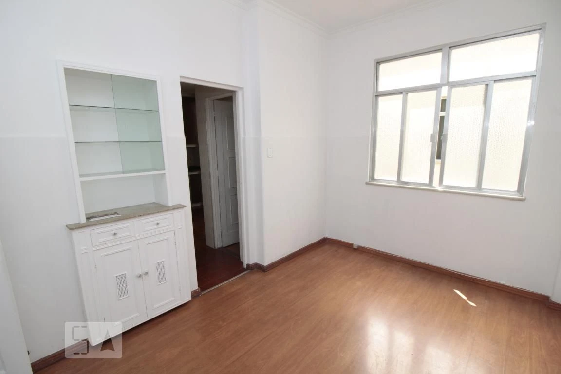 180 m² apartment with a washing machine and a private BBQ — photo 41