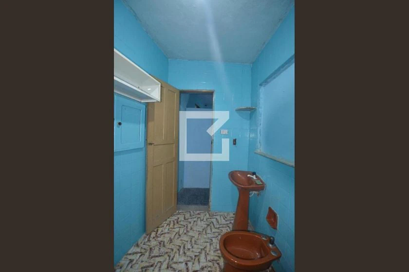 Квартира 100 м², 2 спальні, Ріо-де-Жанейро — photo 5